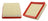 Wix 42797 Air Filter - Outer