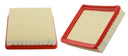 Wix 42797 Air Filter - Outer