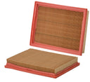Wix 42799 Air Filter