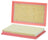Wix 42800 Air Filter