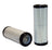 Wix 42801 Engine Air Filter