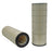 Wix 42808 Engine Air Filter