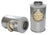 Wix 42817 Engine Air Filter
