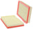 Wix 42843 Air Filter