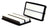 Wix 42844 Air Filter