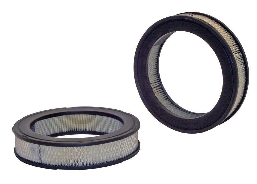 Wix 42906 Air Filter