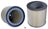 Wix 42925 Engine Air Filter