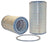Wix 42961 Engine Air Filter - Single