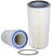Wix 42966 Engine Air Filter - Single