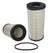 Wix 42971 Engine Air Filter