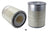 Wix 42984 Engine Air Filter