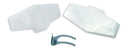 Wix 42995 Vapor Canister Filter