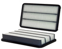 Wix 46017 Air Filter