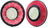 Wix 46027 Air Filter