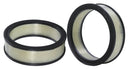 Wix 46036 Air Filter