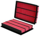 Wix 46053 Air Filter