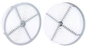 Wix 46058 Air Filter