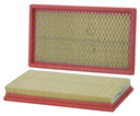 Wix 46080 Air Filter