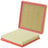 Wix 46093 Air Filter