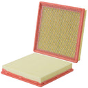 Wix 46093 Air Filter