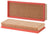 Wix 46123 Air Filter