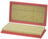 Wix 46126 Air Filter