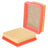 Wix 46140 Air Filter