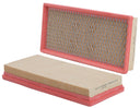 Wix 46174 Air Filter