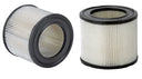 Wix 46179 Air Filter