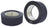 Wix 46200 Air Filter