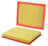 Wix 46213 Air Filter - Main