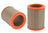 Wix 46230 Air Filter