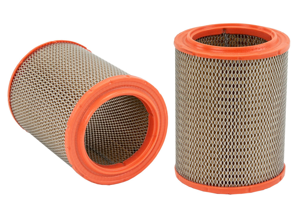 Wix 46230 Air Filter