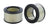 Wix 46235 Air Filter