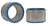 Wix 46280 Engine Air Filter
