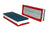 Wix 46298 Engine Air Filter