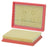 Wix 46302 Air Filter