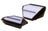 Wix 46303 Air Filter