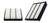 Wix 46308 Air Filter