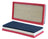 Wix 46316 Engine Air Filter