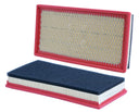 Wix 46316 Engine Air Filter