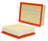 Wix 46320 Air Filter