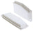 Wix 46322 Air Filter