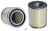 Wix 46343 Air Filter
