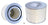 Wix 46350 Engine Air Filter