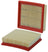 Wix 46388 Air Filter