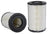 Wix 46441 Air Filter