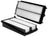 Wix 46444 Air Filter