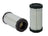 Wix 46449 Engine Air Filter - Outer or Primary