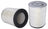 Wix 46458 Engine Air Filter - Outer